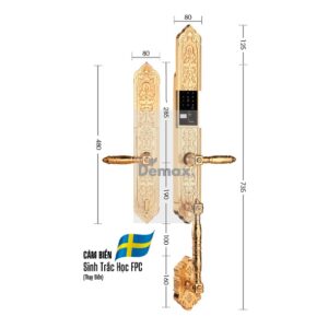 sl886-gold-app-wifi