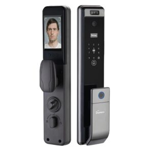 sl916-gs-app-wifi