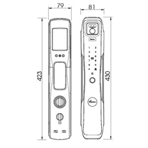 sl918-gs-app-wifi-1