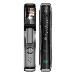 sl918-gs-app-wifi
