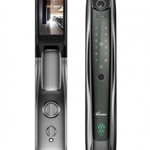 sl920-gs-app-wifi