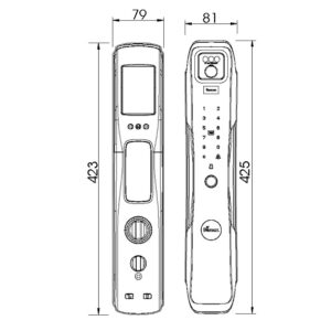 sl930-gs-app-wifi-1