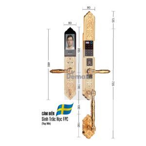 sl986-gold-app-wifi