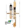 sl988-24k-brass-app-wifi