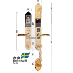 sl988-24k-brass-app-wifi