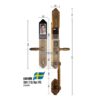 sl988-gb-brass-app-wifi