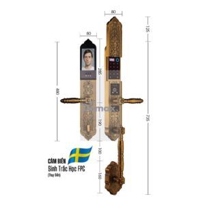 sl988-gb-brass-app-wifi