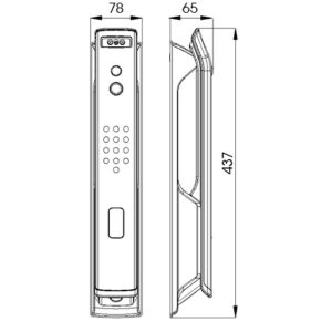 sl999.001-app-wifi-1