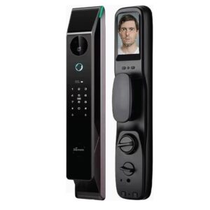 sl999.001-app-wifi