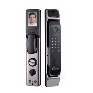 khoa-cua-thong-minh-nhan-dien-khuon-mat-face-id-demax-sl928-dg