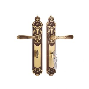 khoa-cua-chinh-demax-clk306-brass