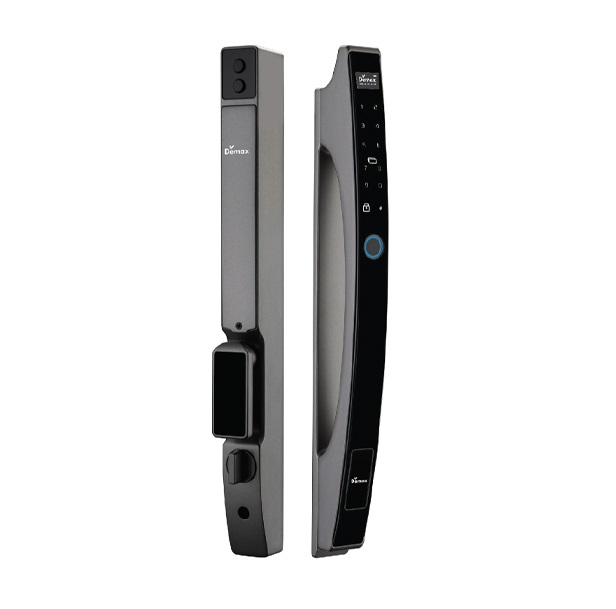 khoa-cua-dien-tu-chong-nuoc-demax-sl802-ag-remote khoa-cua-dien-tu-chong-nuoc-demax-sl802-ag-remote
