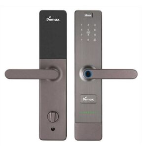 khoa-cua-dien-tu-demax-sl628-cb-app-wifi-1