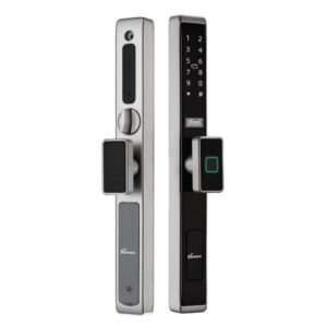 Khóa thông minh Demax SL588 SD