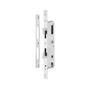 Thân khóa cửa lùa dành cho khóa cửa nhôm Demax