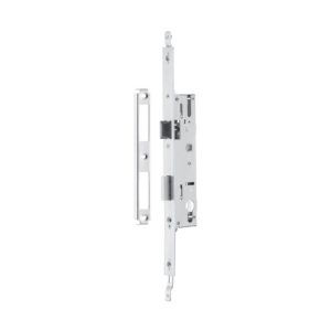 Thân khóa đa điểm dùng cho khóa cửa nhôm Demax