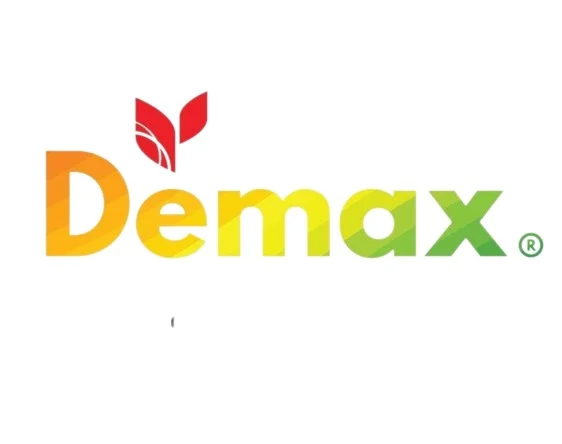 Điều kiện để trở thành đại lý của khóa điện tử Demax