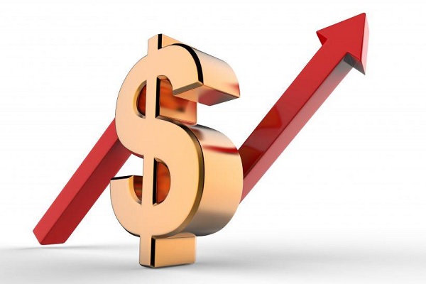 nhược điểm giá thành cao của khoá vân tay chống nước