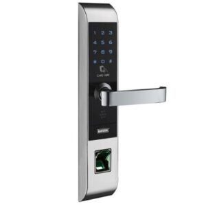 Khóa điện tử thông minh Giovani GSL-118C87GL