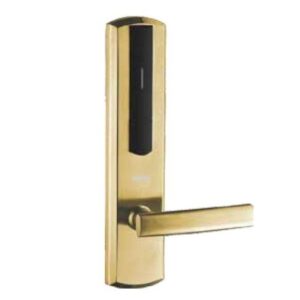 Khóa điện tử thông minh Giovani GSL-26C70