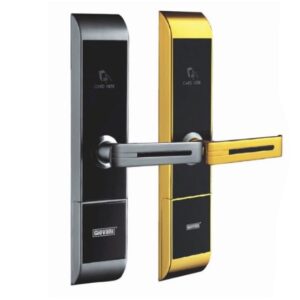 Khóa điện tử thông minh Giovani GSL-89C87