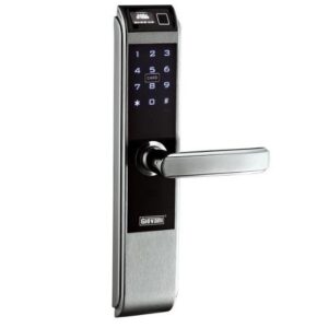 Khóa điện tử thông minh Giovani GSL-C138FR