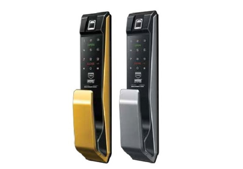 giovani-gsl-k888bg.jpg