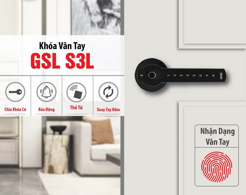 giovani-gsl-s3l-5.jpg