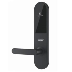 Khóa điện tử thông minh Giovani GSL-T503