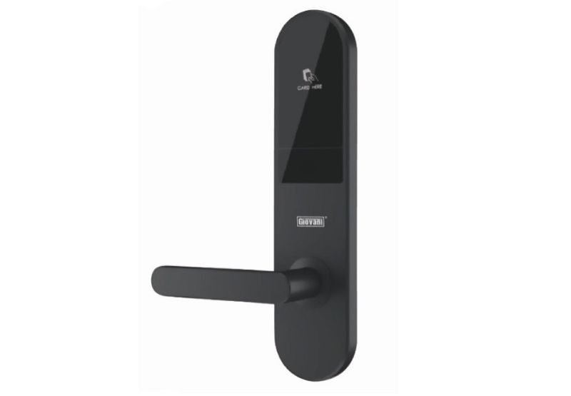 giovani-gsl-t503.jpg