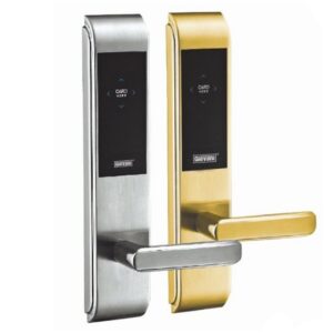 Khóa điện tử thông minh Giovani SGL-157C138T
