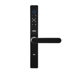 Khóa cửa điện tử Giovani GSL D101S ( L )