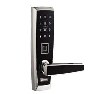 Khóa điện tử Giovani GSL – 116C98CR