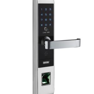 Khóa điện tử Giovani GSL – 118C87GR