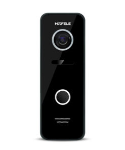 Camera chuông cửa Hafele SVD-700HD 959.23.096