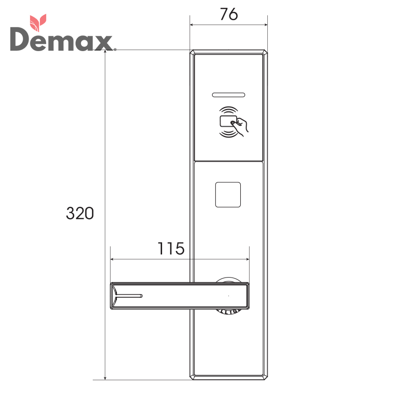 demax-hsl605-1 demax hsl605 1