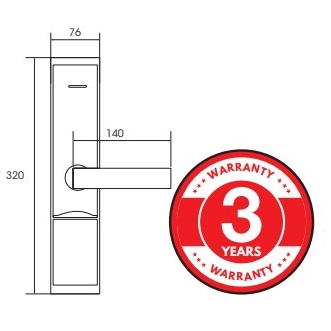demax-hsl609-1 demax hsl609 1
