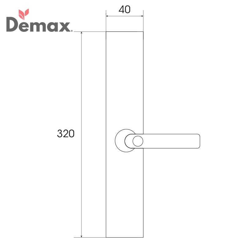 demax-sl101-sus-1 demax sl101 sus 1
