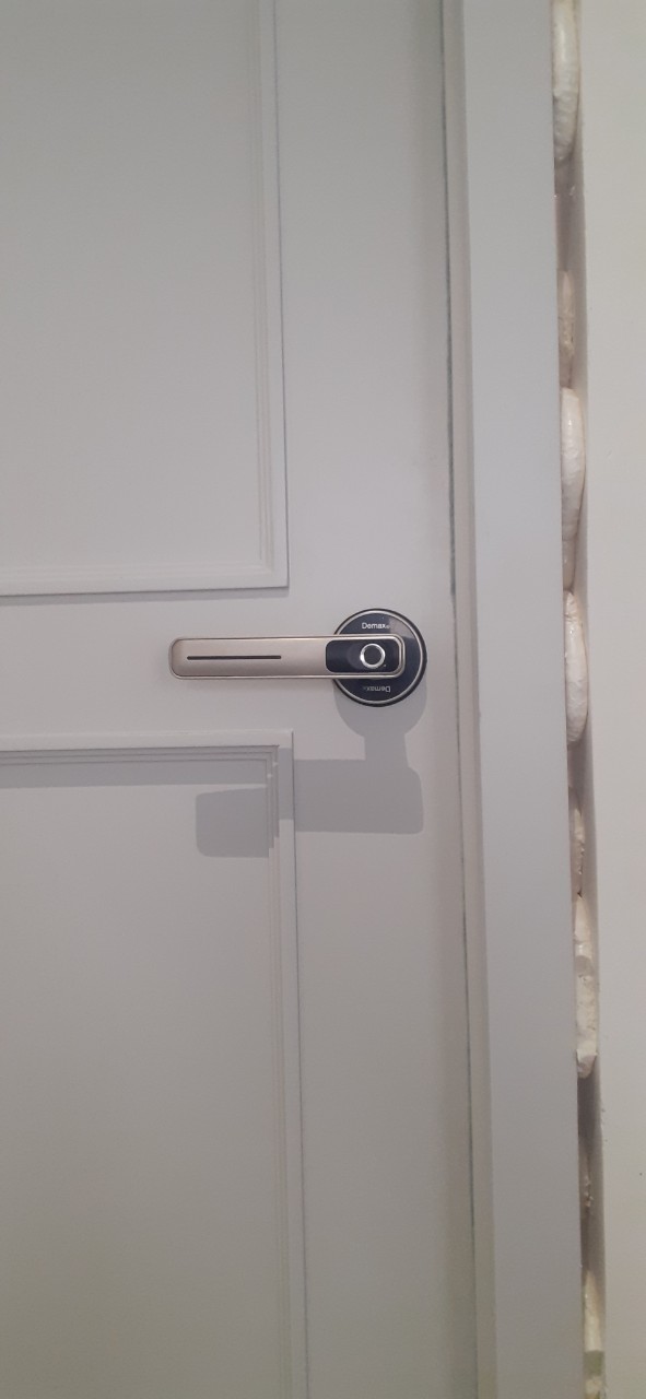 demax-sl107-3 demax sl107 3