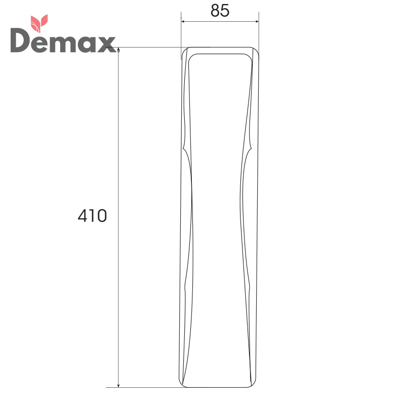 demax-sl668-1 demax sl668 1