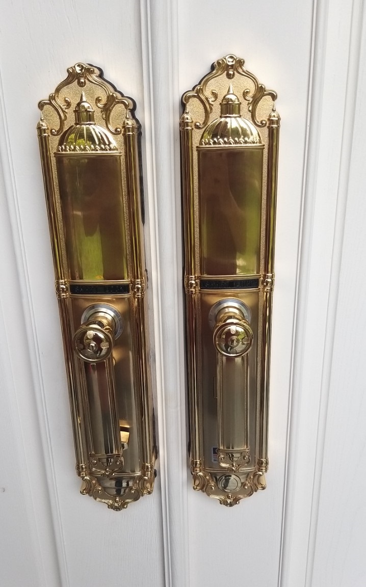 demax-sl822-gold-2 demax sl822 gold 2