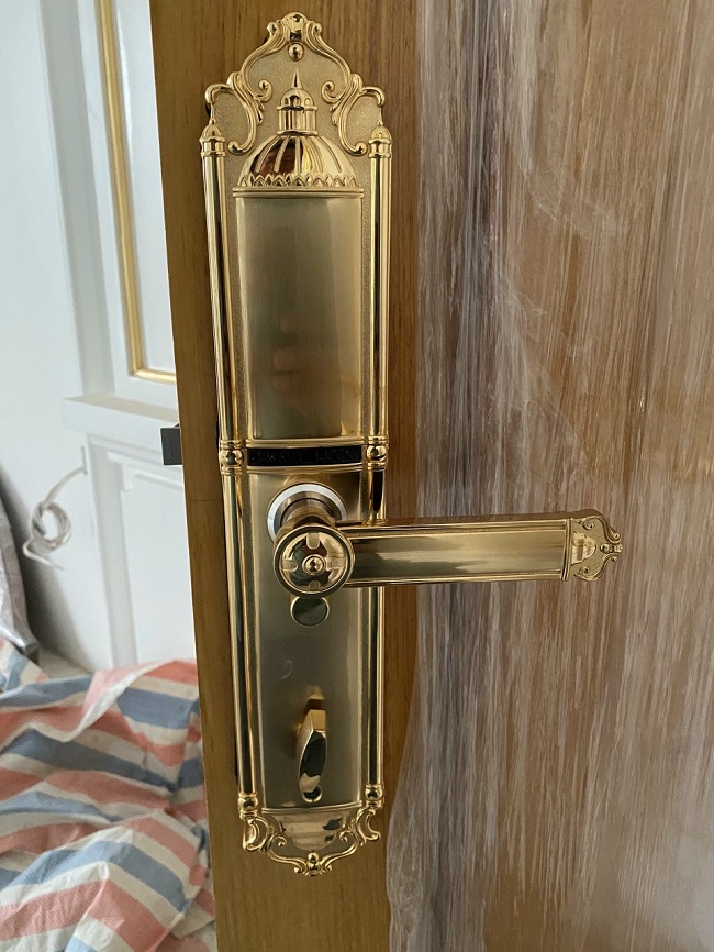 demax-sl822-gold-3 demax sl822 gold 3