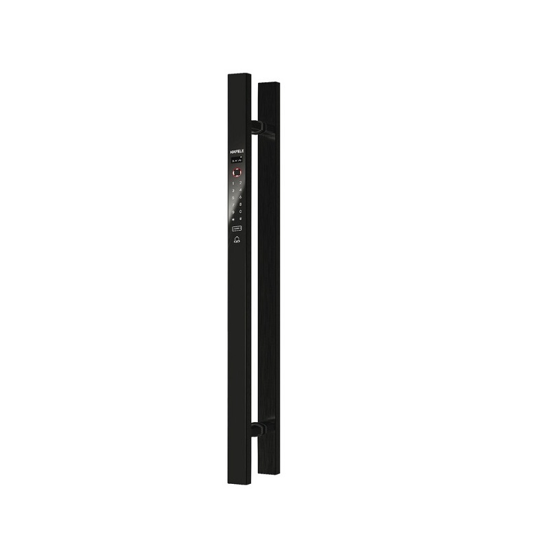 hafele-eh6000-912.05.851-3 hafele eh6000 912.05.851 3