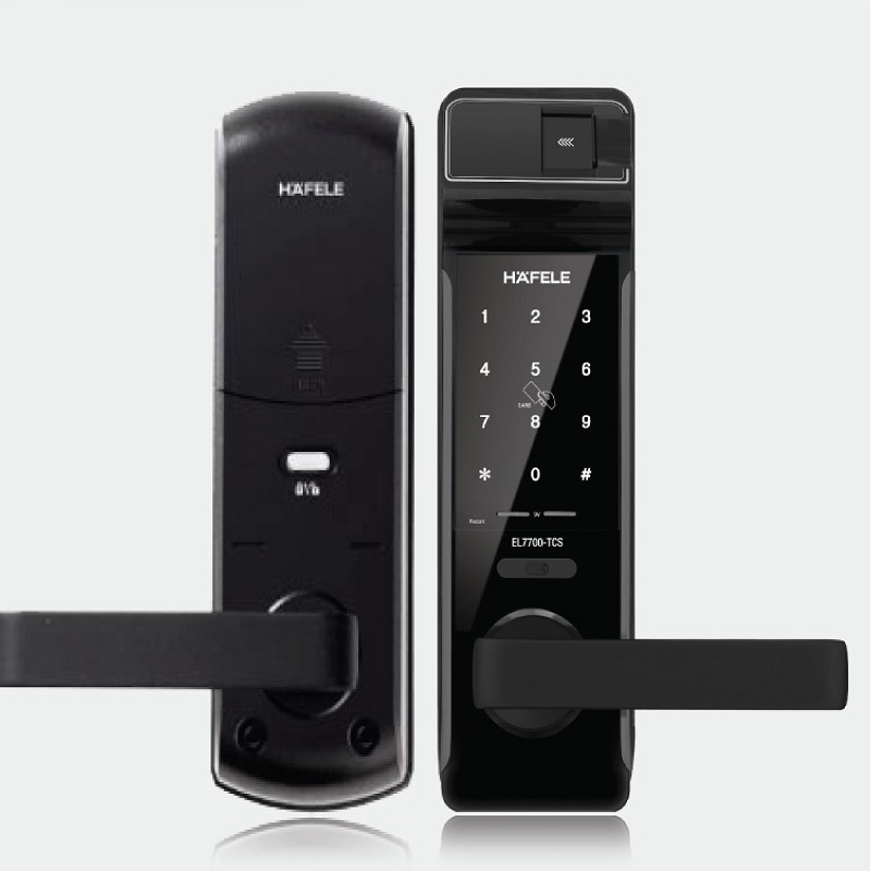 hafele-el7700-tcs-912.20.560-3 hafele el7700 tcs 912.20.560 3