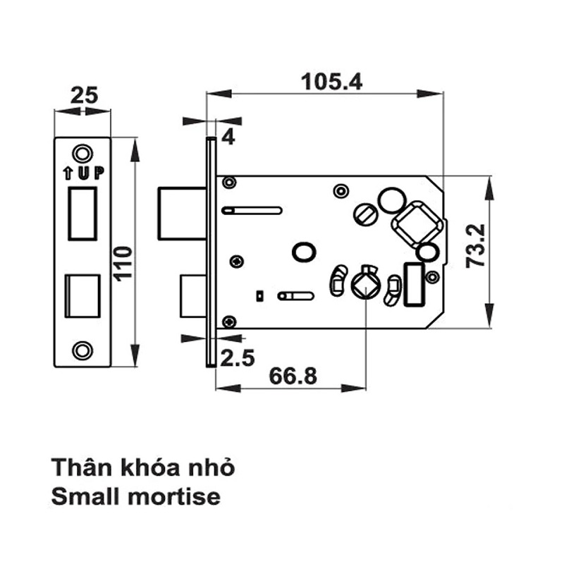 hafele-el7700-tcs-912.20.560-4 hafele el7700 tcs 912.20.560 4