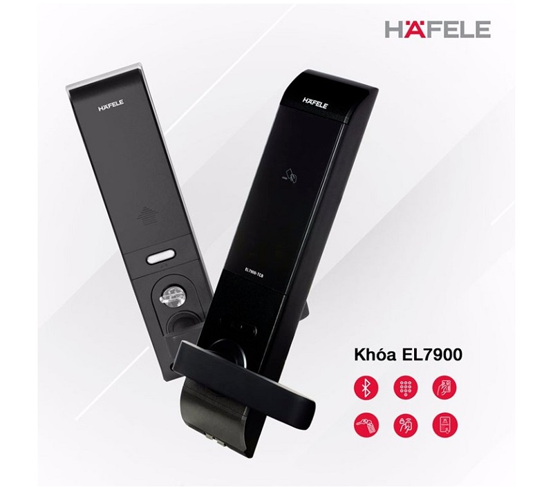 hafele-el7900-tcb-912.05.641-3 hafele el7900 tcb 912.05.641 3