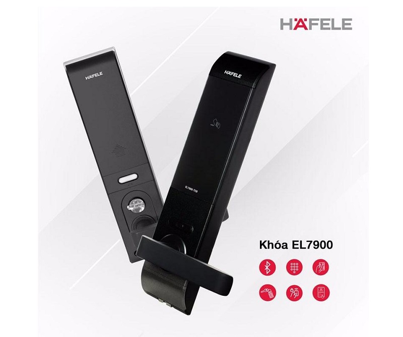 hafele-el7900-tcb-912.05.643-3 hafele el7900 tcb 912.05.643 3
