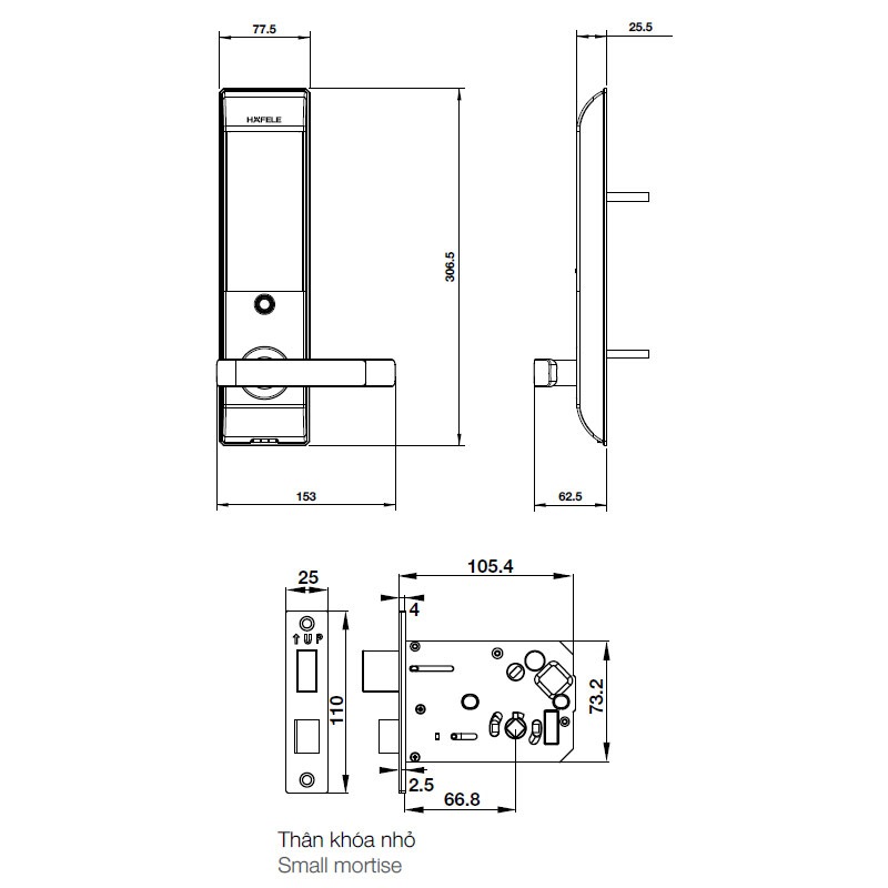 hafele-el7900-tcb-912.05.643-4 hafele el7900 tcb 912.05.643 4