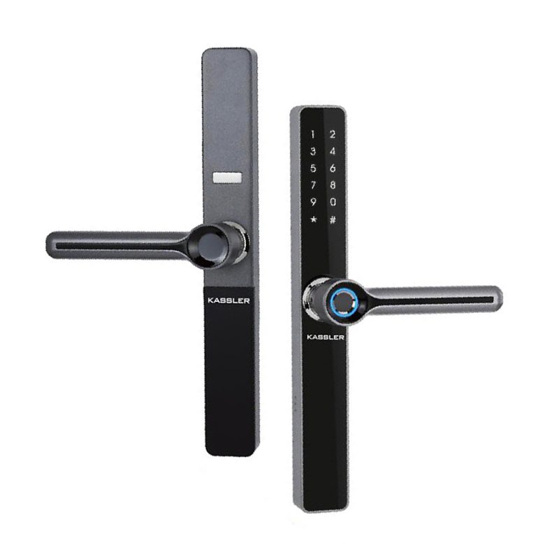 kassler-kl-599-black-3 kassler kl 599 black 3