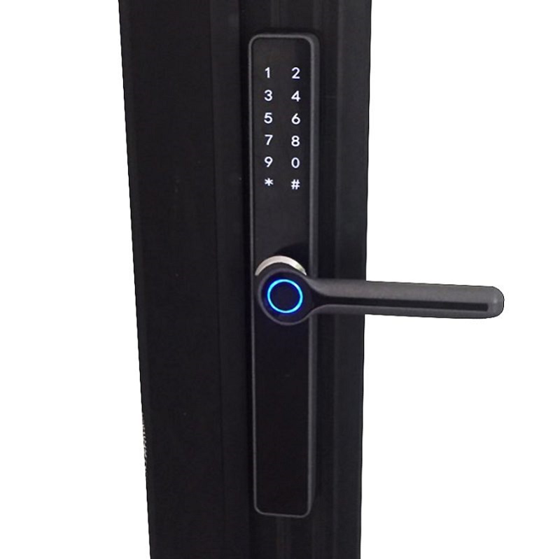 kassler-kl-599-black-4 kassler kl 599 black 4